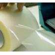 Seleccione-ACCESORIOS PARA EQUIPOS APPLIED BIOSYSTEMS Seleccione-ACCESORIOS PARA EQUIPOS APPLIED BIOSYSTEMS